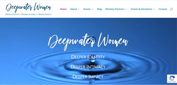 Deepwater Women